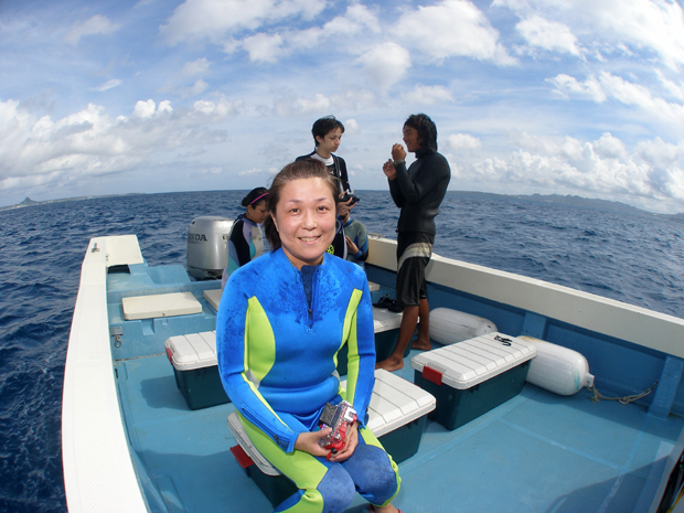 d0065247_1831437.jpg