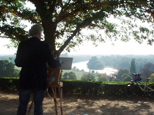 e0018350_312185.jpg