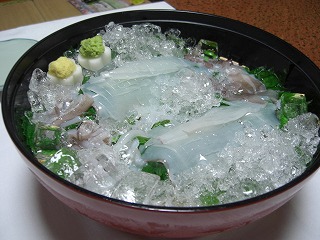 f0009451_8544632.jpg