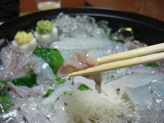 f0009451_8554428.jpg