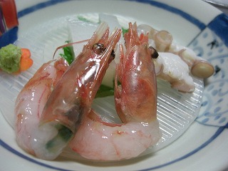 f0009451_856028.jpg