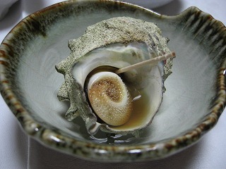 f0009451_8561520.jpg