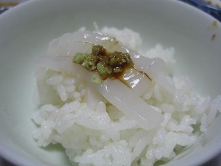 f0009451_921436.jpg