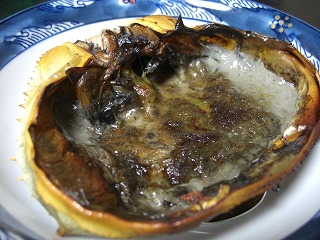 f0009451_923271.jpg