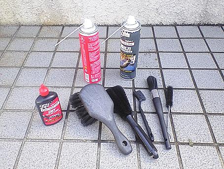 c0179152_1912291.jpg