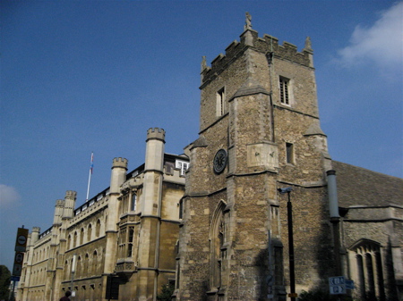 e0077152_1574277.jpg