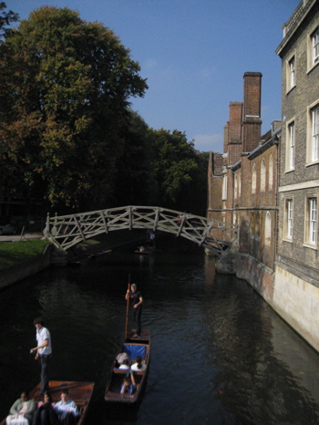 e0077152_2132316.jpg