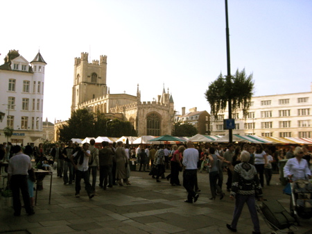 e0077152_2264473.jpg