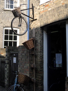 e0077152_239143.jpg