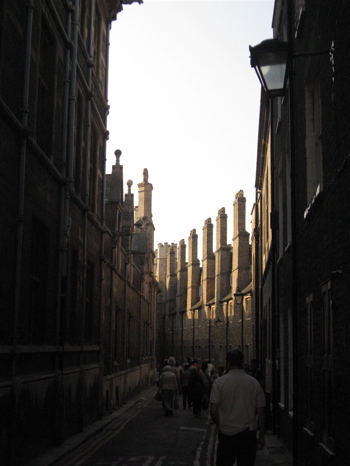 e0077152_2425248.jpg