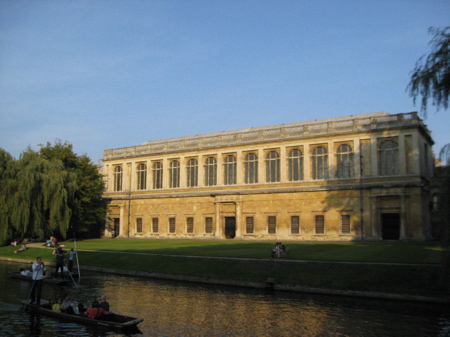 e0077152_4541277.jpg