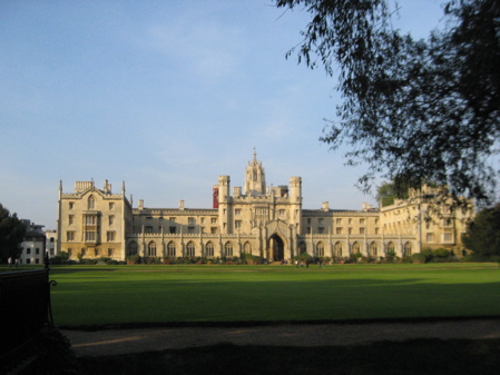 e0077152_504114.jpg