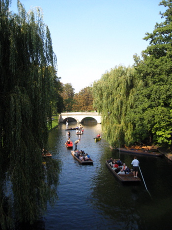 e0077152_532814.jpg