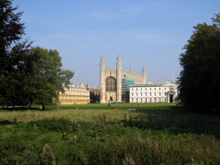 e0077152_5442797.jpg