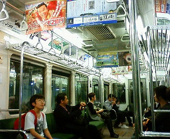 e0050753_19333589.jpg