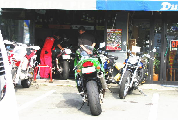 f0178858_1901483.jpg