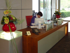 c0156359_12314436.jpg