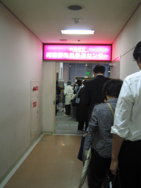c0167359_723783.jpg