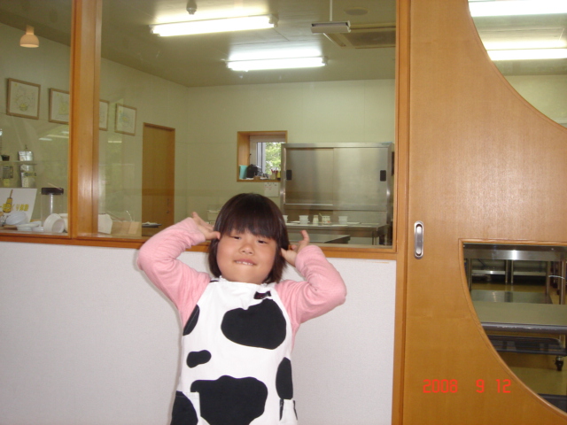 d0065459_258917.jpg