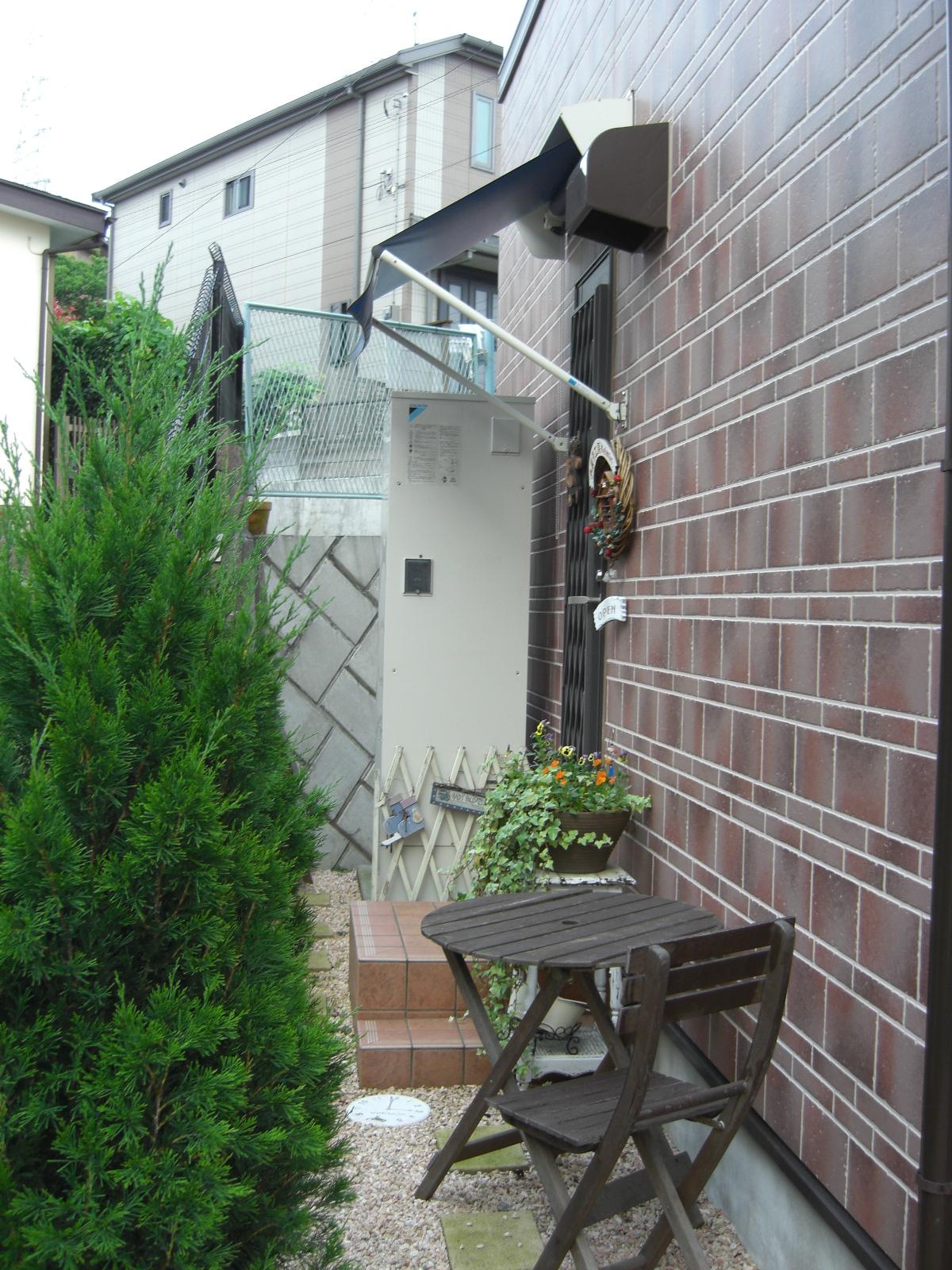 c0169360_11151342.jpg