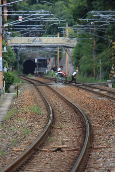 d0152960_1992923.jpg