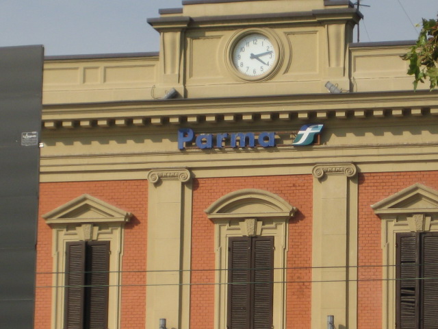 e0116960_23143884.jpg