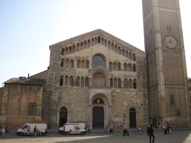 e0116960_23164436.jpg