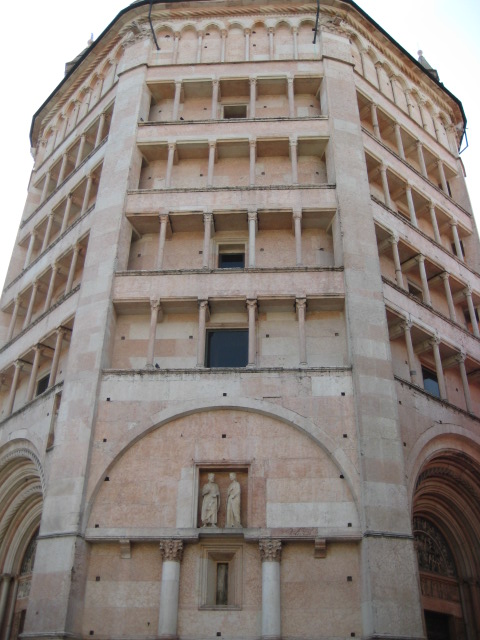 e0116960_23185779.jpg