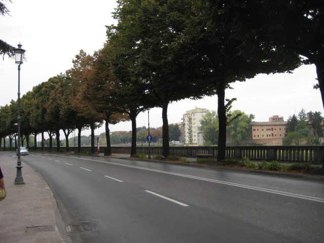 e0116960_23285836.jpg