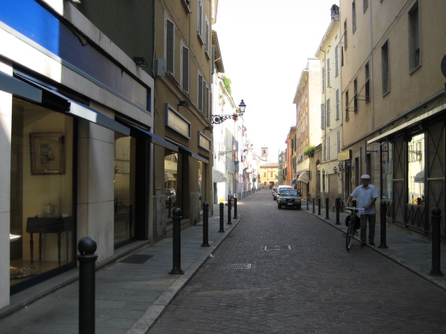 e0116960_23455884.jpg