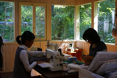 d0083761_19373270.jpg