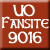 UO FANSITE No.9016