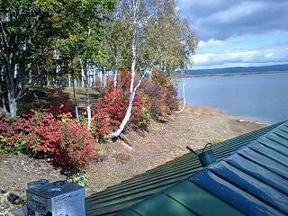 f0163063_16102831.jpg