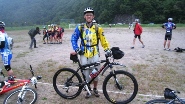 c0147864_2351415.jpg