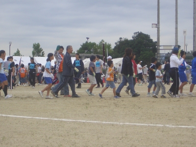 a0039065_22584134.jpg
