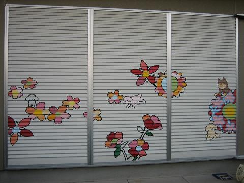 c0083165_23532387.jpg