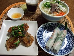 a0026567_10561994.jpg