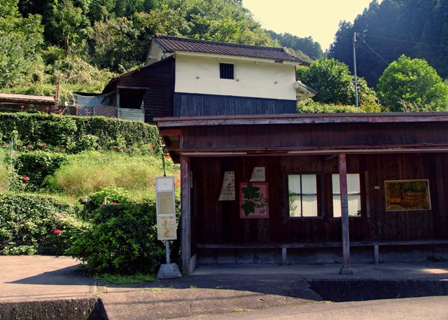 b0131167_22224295.jpg