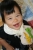 c0014367_9412441.jpg