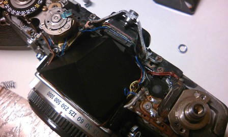 e0023068_23225174.jpg