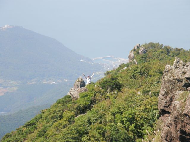 c0042869_17482735.jpg