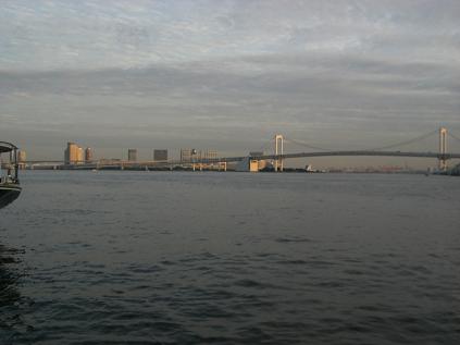 a0105570_825728.jpg