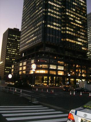 a0105570_8342297.jpg