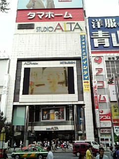 d0061770_18524255.jpg