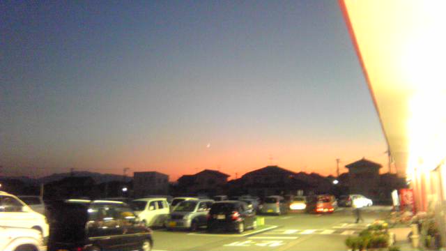 a0006371_1803120.jpg