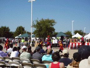 f0186671_7124026.gif