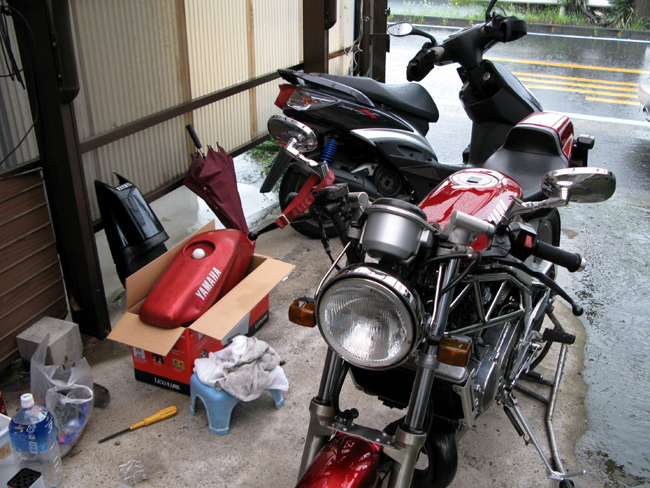 a0078772_32041.jpg