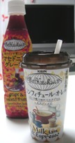 e0025073_1724503.jpg