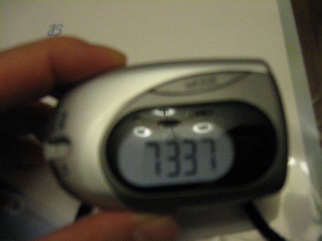 f0155475_18244711.jpg