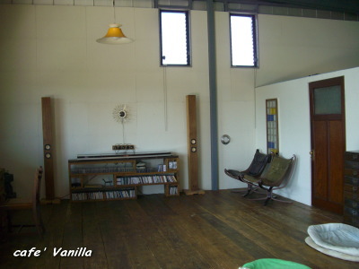 d0108777_16333061.jpg